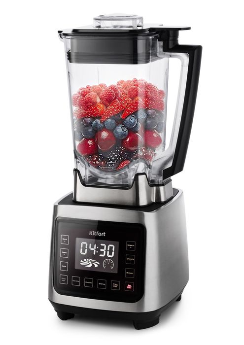 Ремонт кухонной техники.