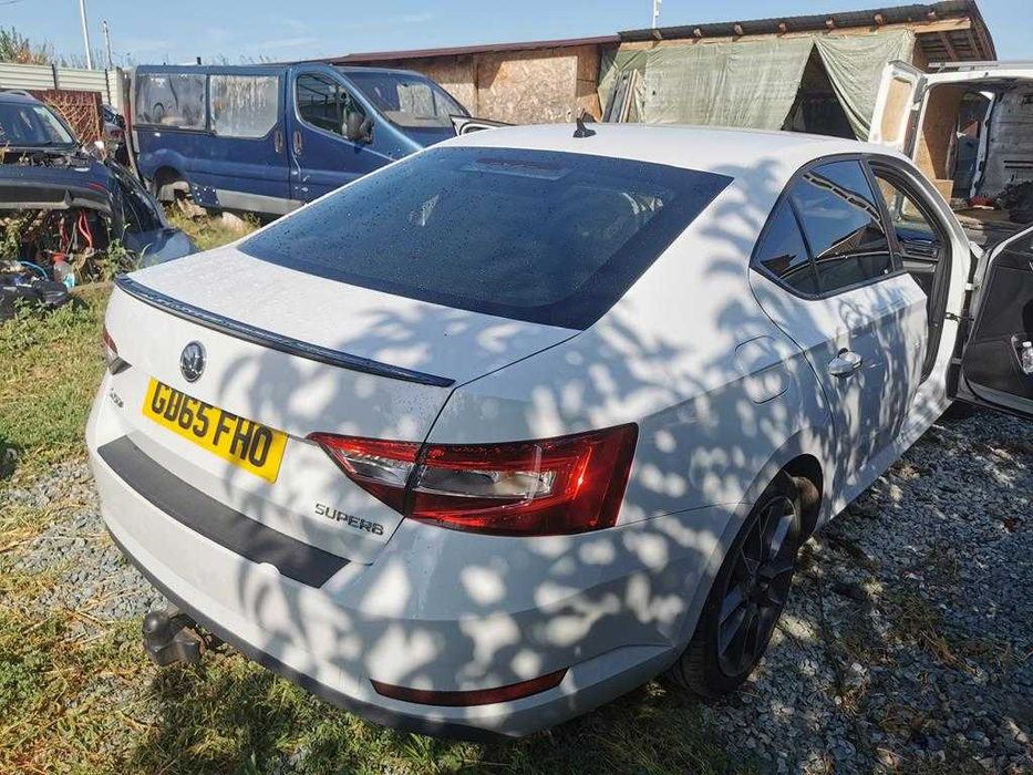usa usi fata skoda superb 3 ls9r usa fata spate superb 3 ls9r