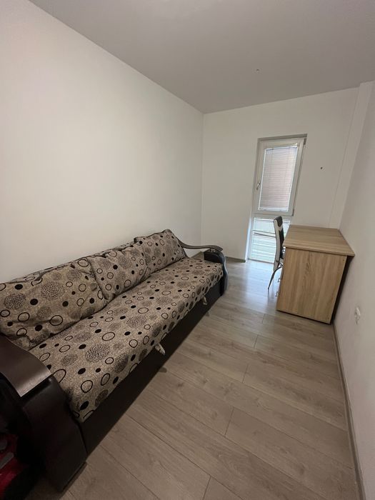 Inchiriez apartament cu 3 camere Giroc