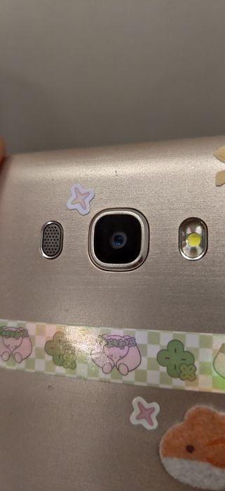 Samsung g5 фул идеал