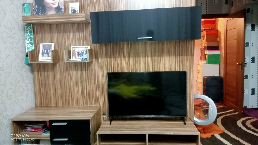 Мебель для залла