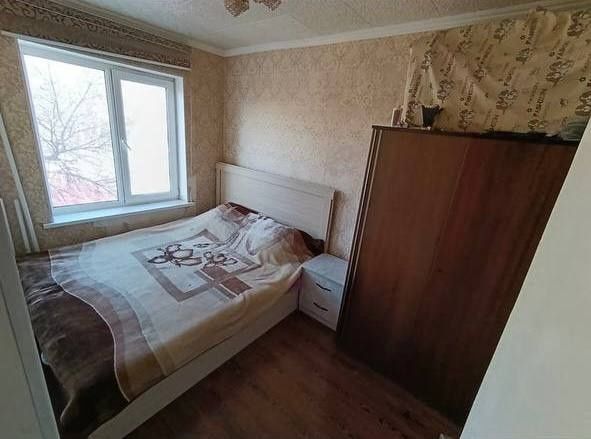 Chilonzor 14kvartalda 1 xonali kvartira ijaraga beriladi
