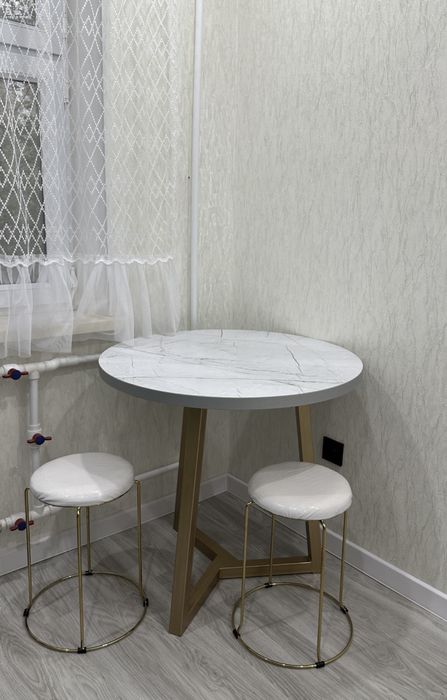 Универсам посуточно 1х ком сдается