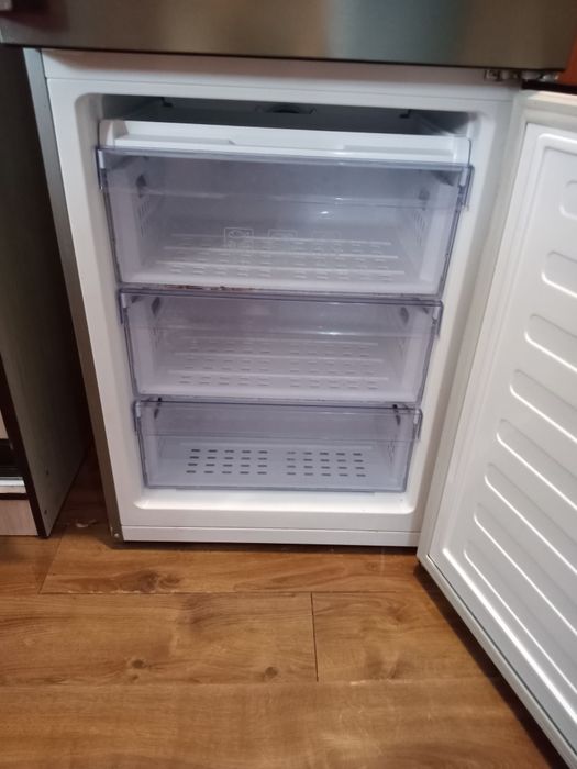 Холодильник в отличном состоянии