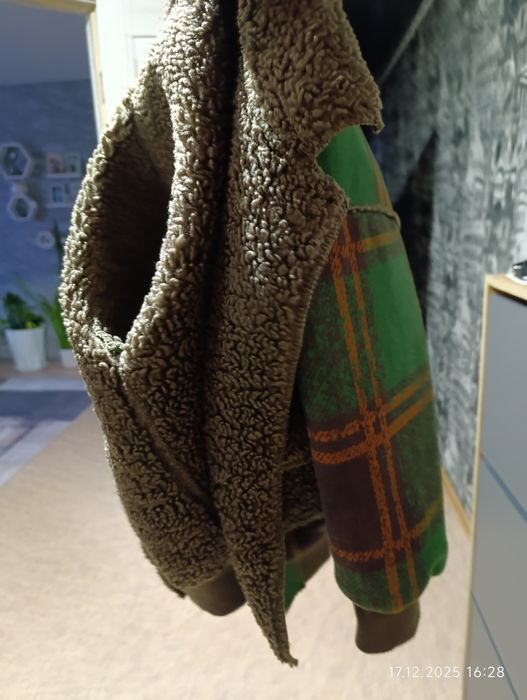 Детские вещи, бесплатно