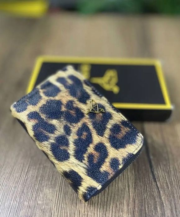 Продам или обмен