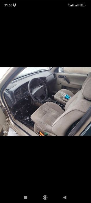 Универсал б3 продам .обмен