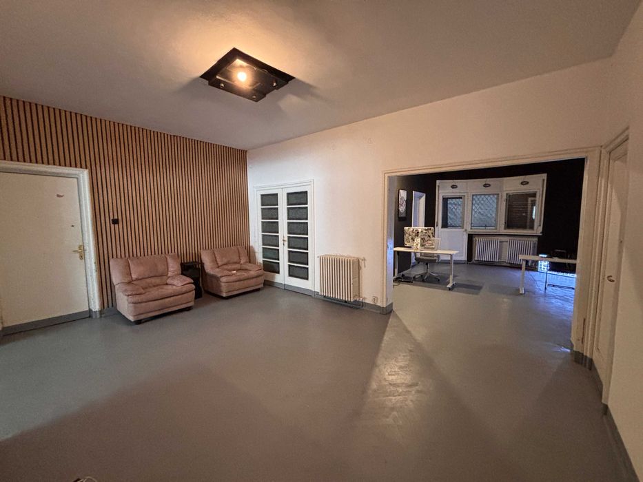 Închiriez apartament 175m2 Centru, Cismigiu, Sala Palatului_0 comision