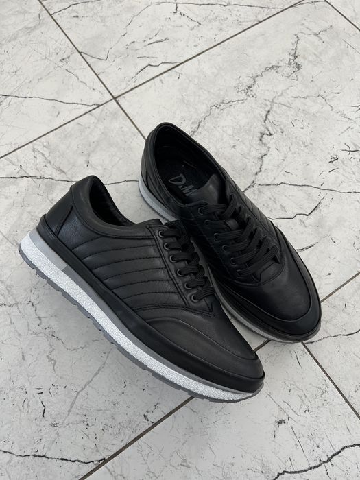 Кроссовки Турция рр43