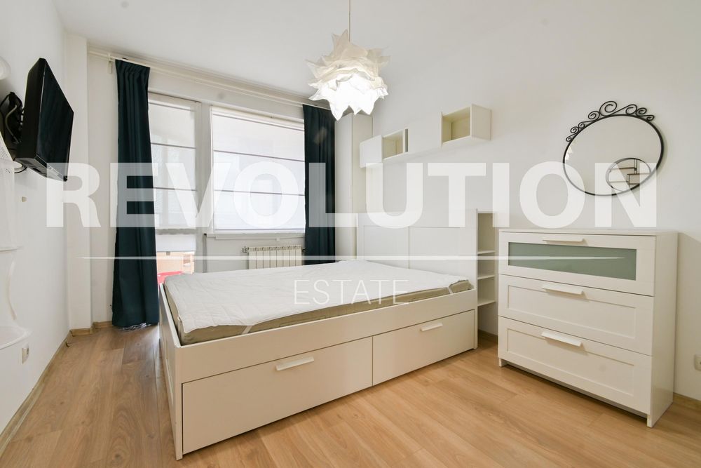 Дава се под наем Двустаен апартамент в София, Витоша - 65 кв.м за 675 € - Снимка #7