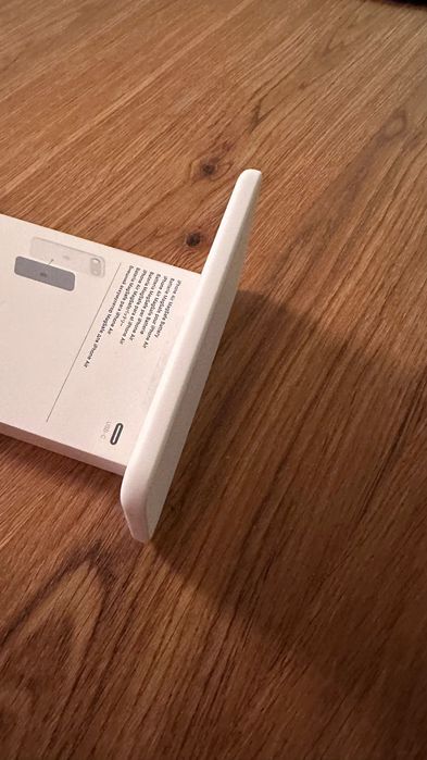 Външна батерия Apple MagSafe Battery за iPhone Air