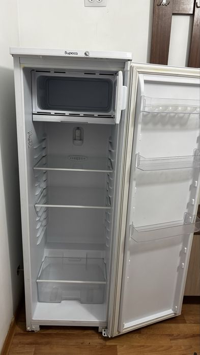 Продам б/у холодильник