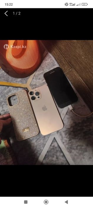 Айфон 15 и самсунг а 5