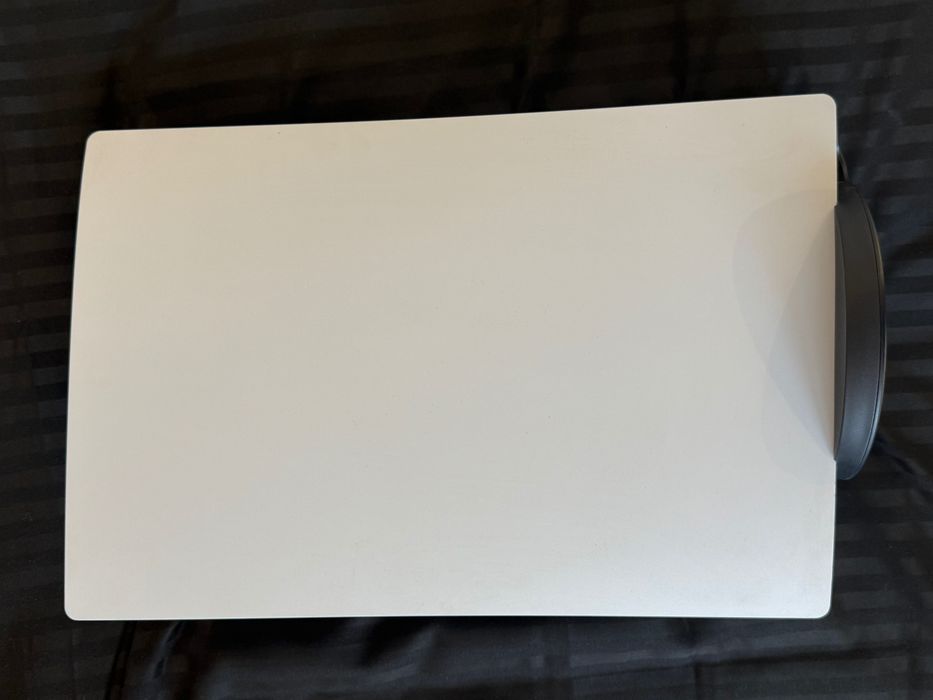Sony PlayStation 5 (PS5) Digital edition