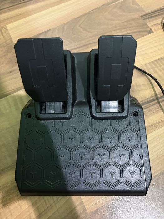 Volan thrustmaster t128-P