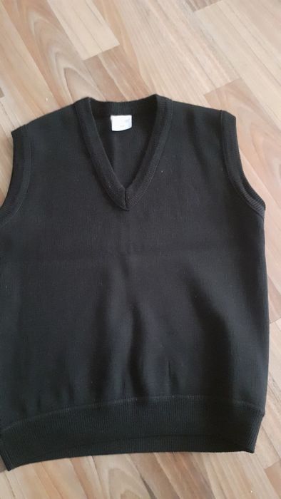 Одежда на мальчика