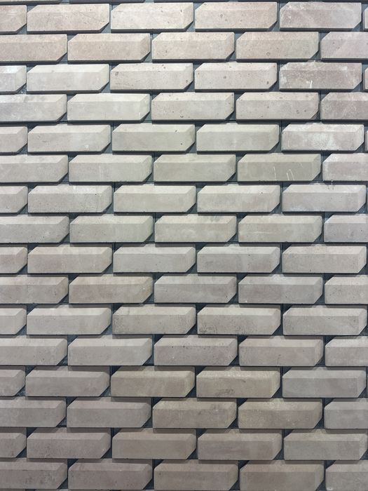 Fasadniy plitka optom