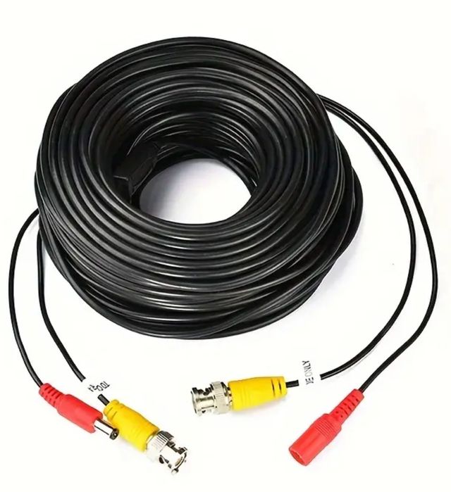 Кабель для камеры