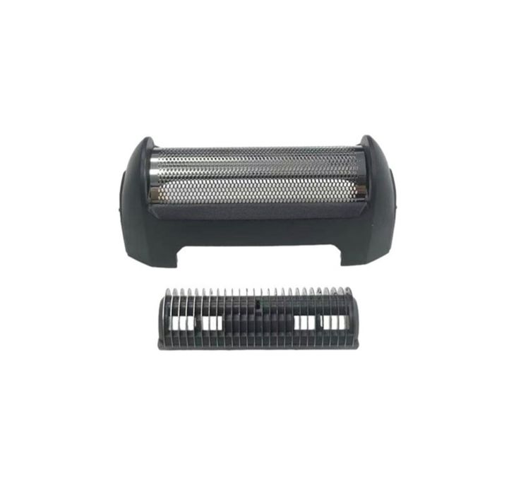 Vând aparat de ras electric