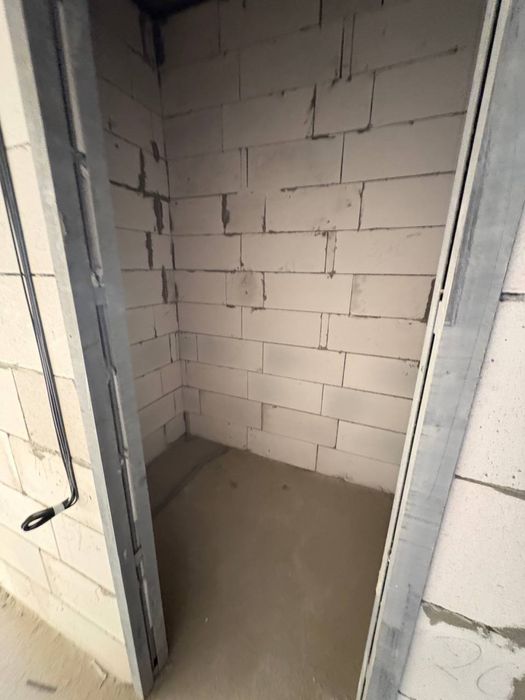 Срочно коробка хонсарой орзулар юнусобод 40м2