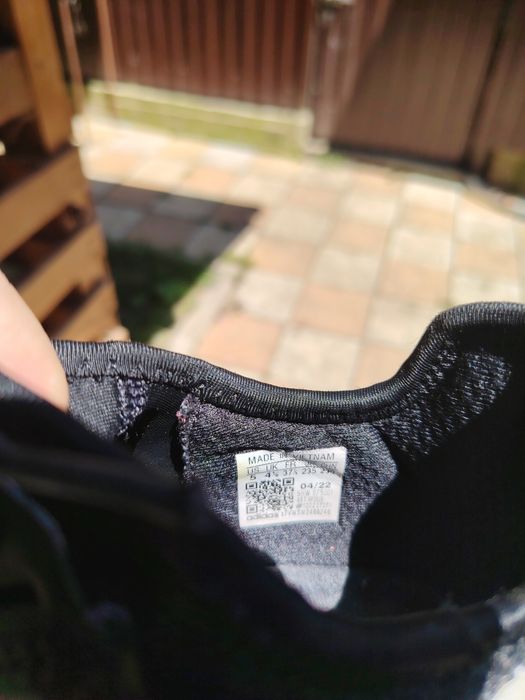 Adidas NMD in stare foarte bună