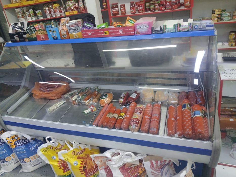 Срочно продам холодильники