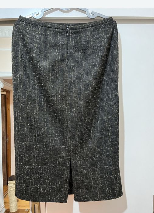 Брючки Ladybird, тонкая шерсть  (Турция) размер М