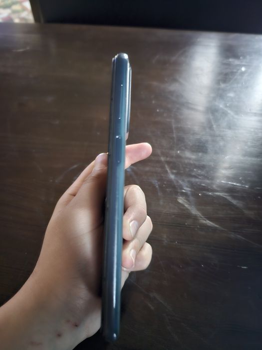 Самсунг а23 64гб