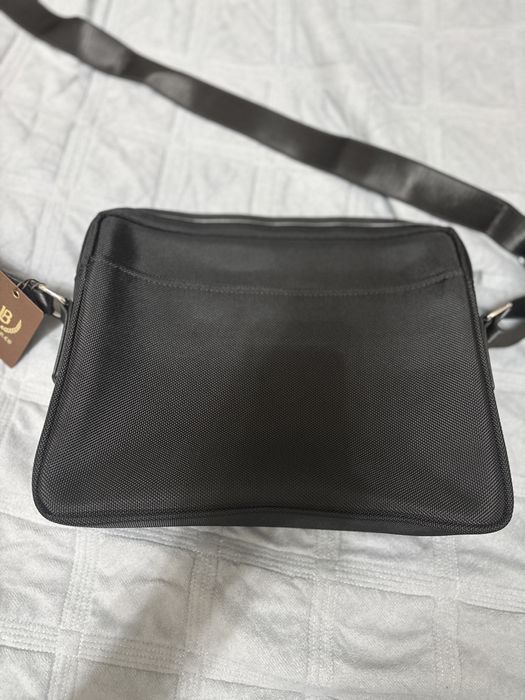 Барсетка мужской