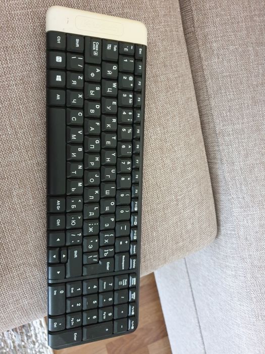 Ноутбук ASUS продам