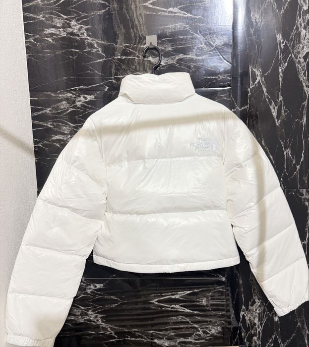 Geacă The North Face Femei