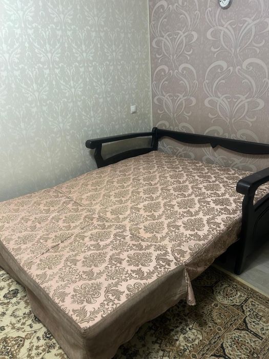 Диван раскладной