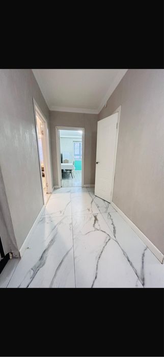 Жк SILK WAY ищу девушек с которыми будем жить вместе.