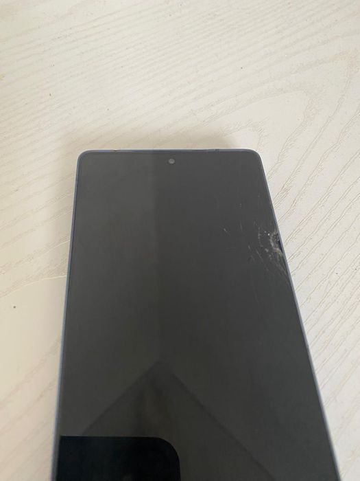 Продам infinix not 40  хороши