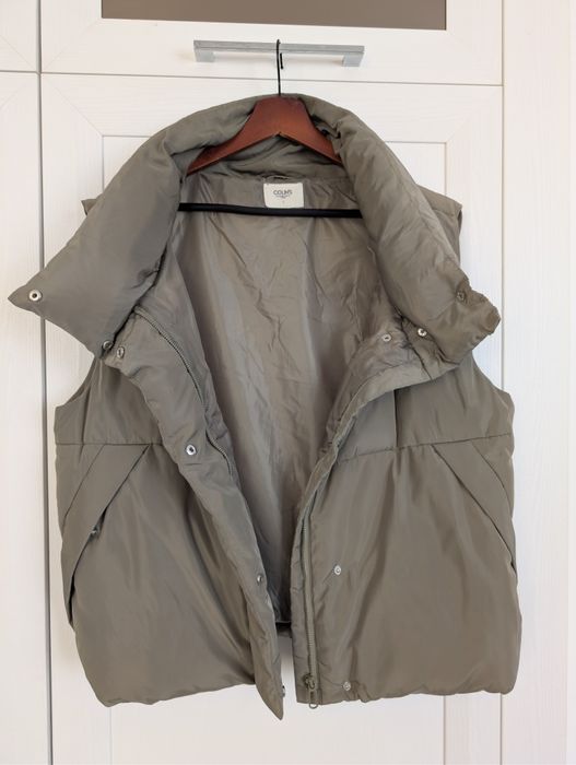 Жилет женский Colin's