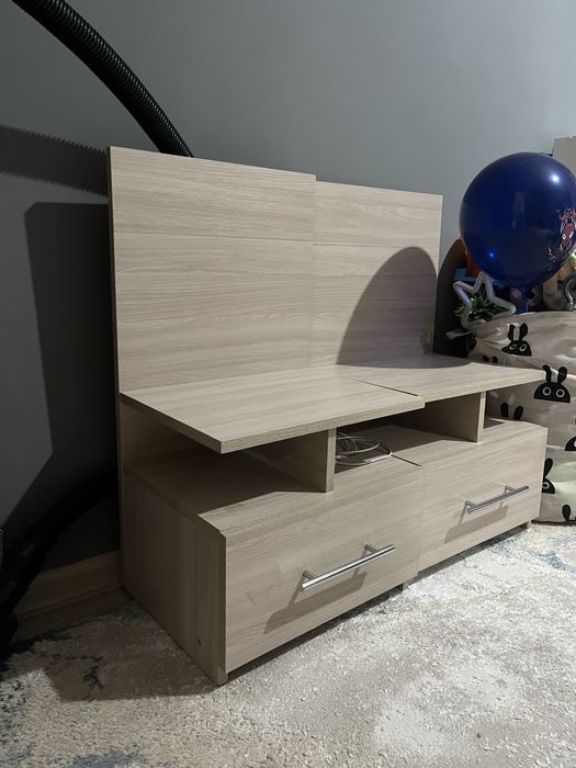 Продам 2 тумбочки за 10.000