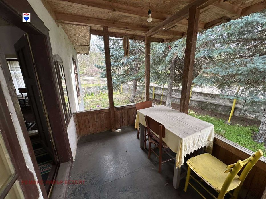 Продава се Къща в с. Долно Абланово, Област Русе - 168 кв.м за 494 €/кв.м - Снимка #7