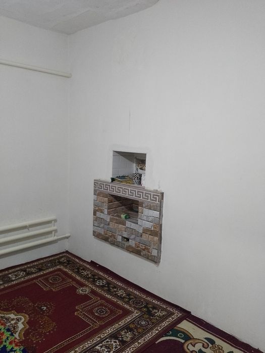 Срочно продается участок!