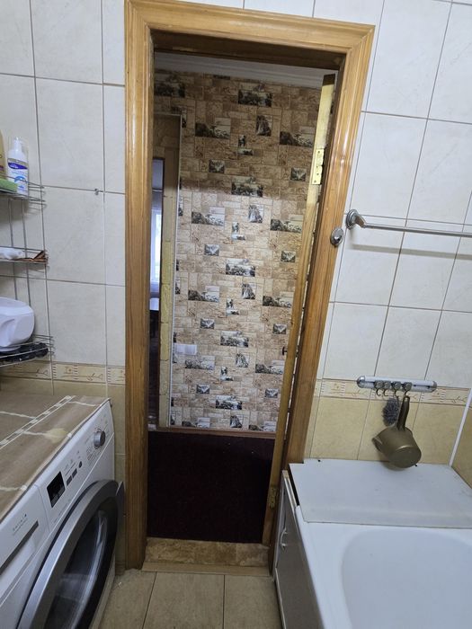 Продам квартиру..