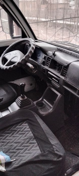 Mashina radnoy xarajati yoq