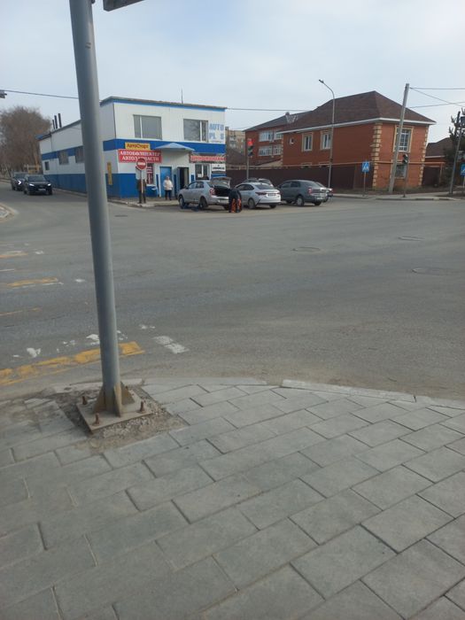 Услуги шиномонтаж мастерской