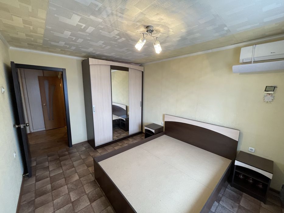 Продается 2шка на Бульваре Гагарина