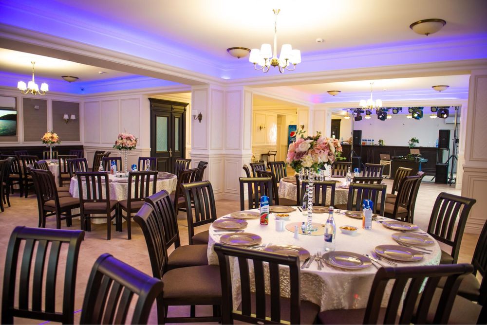 Hotel de vanzare/inchiriere Horezu