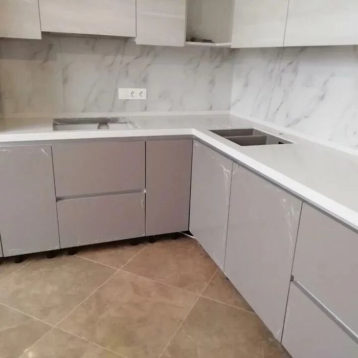 Мебель на заказ переделка ремонт мебели