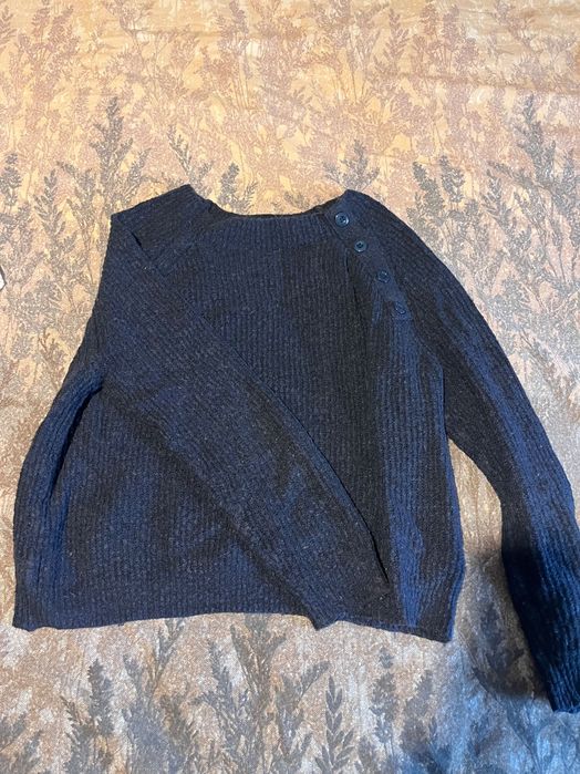 Лот пуловери за 10 евро