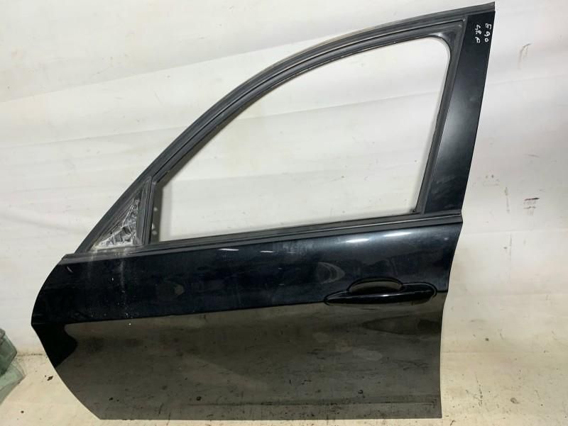 Portiera usa stanga fata BMW Seria 3 LCI (2008-2011)[E90]