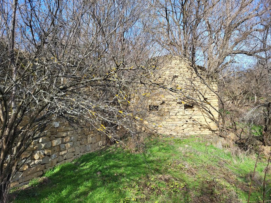 Продава се Парцел в Килифарево - 1208 кв.м за 19 €/кв.м - Снимка #2