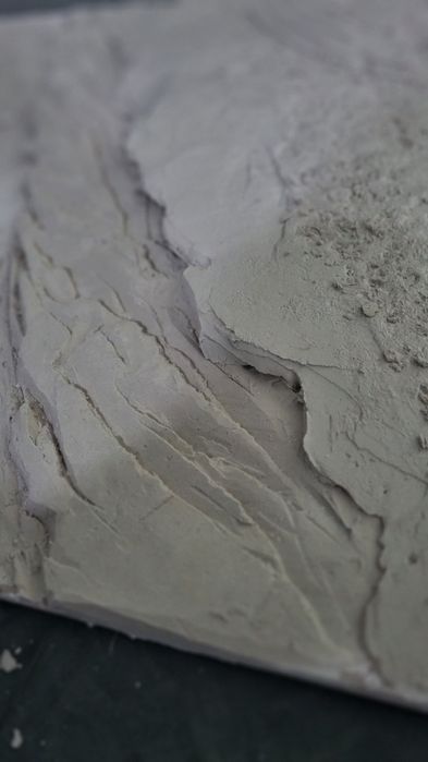 Pictură 3D .Tablou 3D.Artă murală