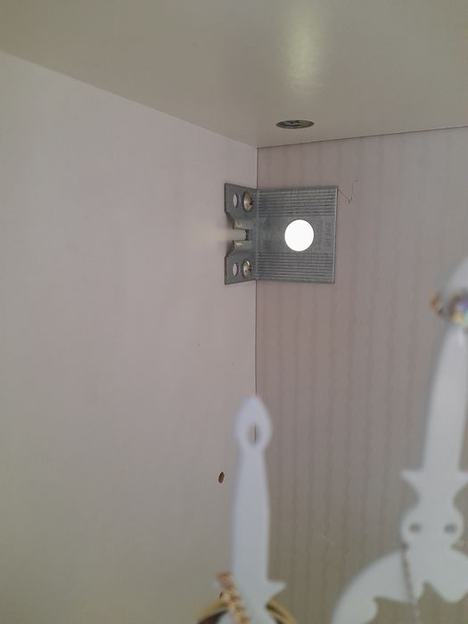 Ikea Hensvik 2 гардероба и шкаф