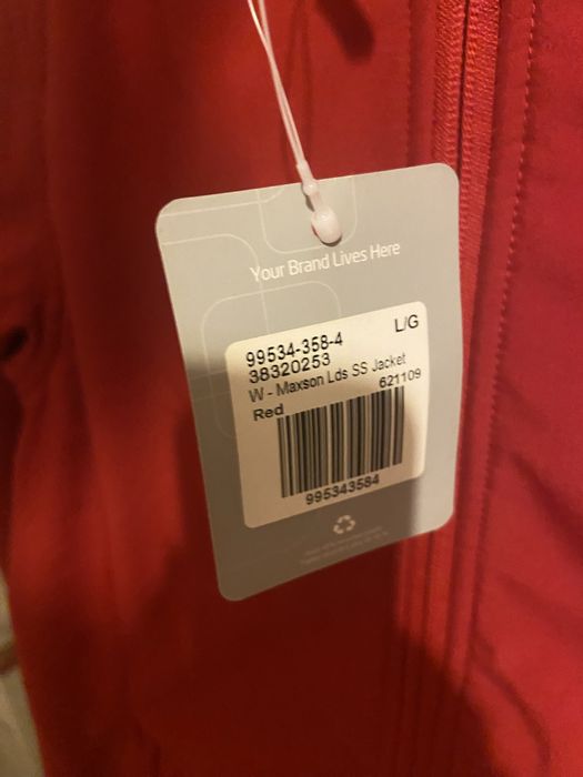 Яке.Спортно.Ново.